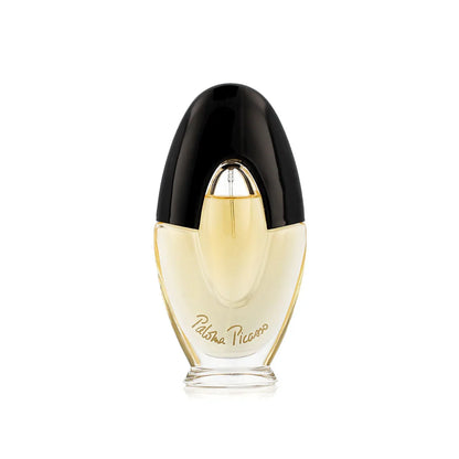 Profumo Donna Paloma Picasso PALOMA PICASSO EDT 50 ml - Yestore