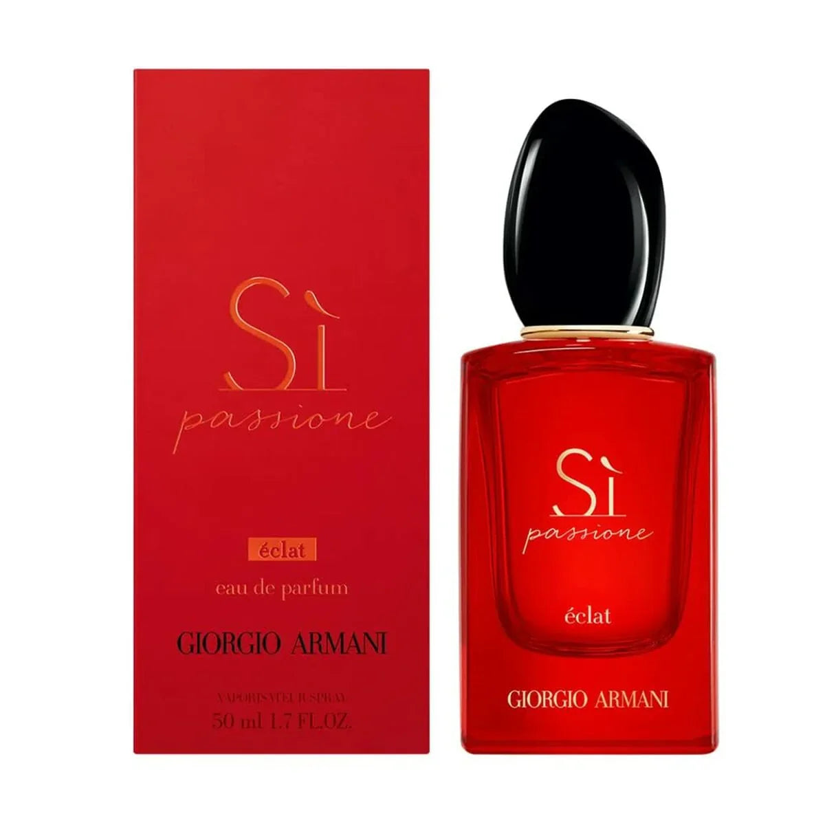 Profumo Donna Armani SÌ EDP - Yestore