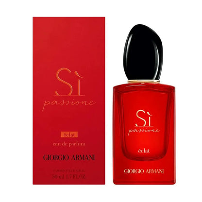 Profumo Donna Armani SÌ EDP - Yestore