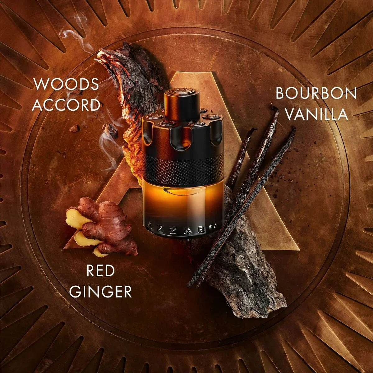 V2H1D2D6F0F2E68E3D5F293E2BC1B868A76R6116783P4