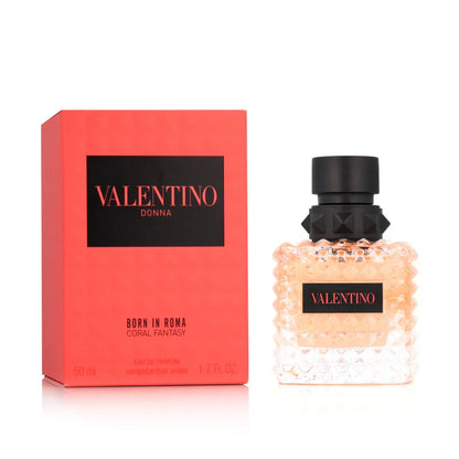 Profumo Donna Valentino - Yestore