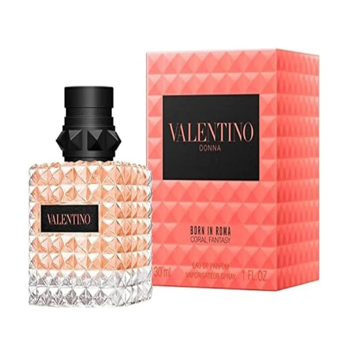 Profumo Donna Valentino VALENTINO DONNA EDP - Yestore