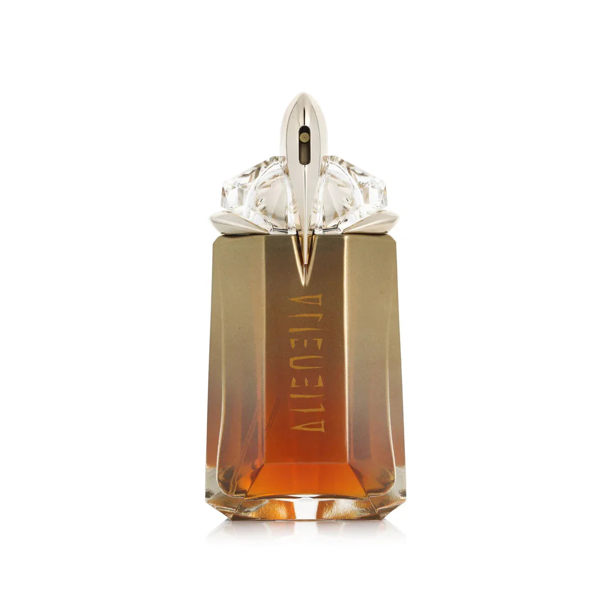 Profumo Donna Mugler Alien Goddess Intense EDP - Yestore