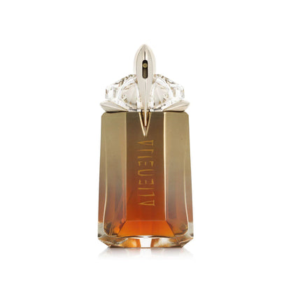 Profumo Donna Mugler Alien Goddess Intense EDP - Yestore