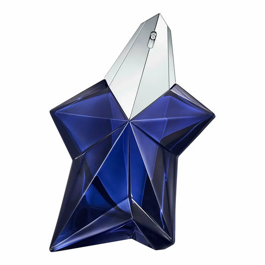 Women's Perfume Mugler Angel Elixir EDP EDP 100 ml - Yestore