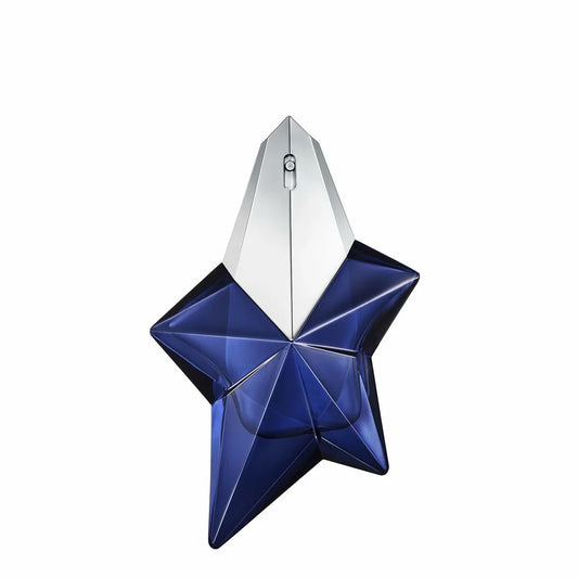 Women's Perfume Mugler Angel Elixir 50 ml - Yestore