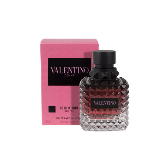 Acqua di Colonia Valentino Born in Roma EDP - Yestore