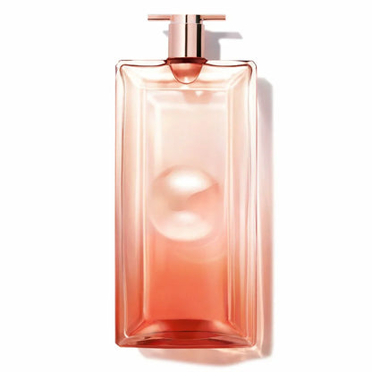 Profumo Donna Lancôme Idôle Now EDP 100 ml - Yestore