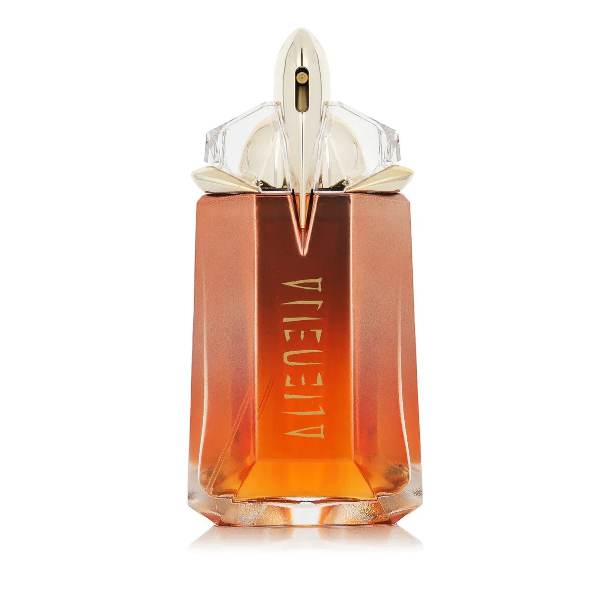 Accappatoio Mugler ALIEN EDP (Eau de Parfum) Perfume Mujer EDP - Yestore