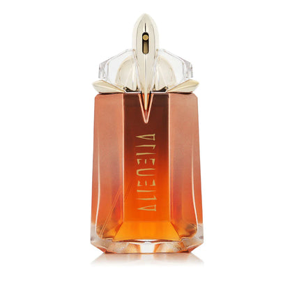 Accappatoio Mugler ALIEN EDP (Eau de Parfum) Perfume Mujer EDP - Yestore