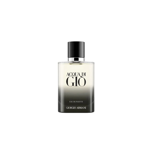 Profumo Uomo Armani ACQUA DI GIÒ POUR HOMME EDP - Yestore