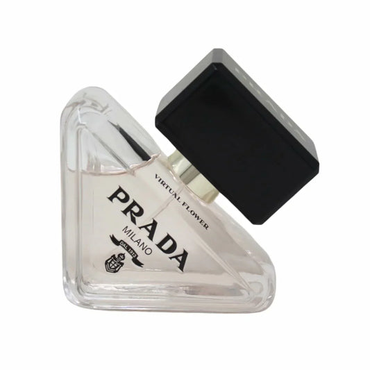 Profumo Donna Prada Paradoxe Virtual Flower EDP - Yestore