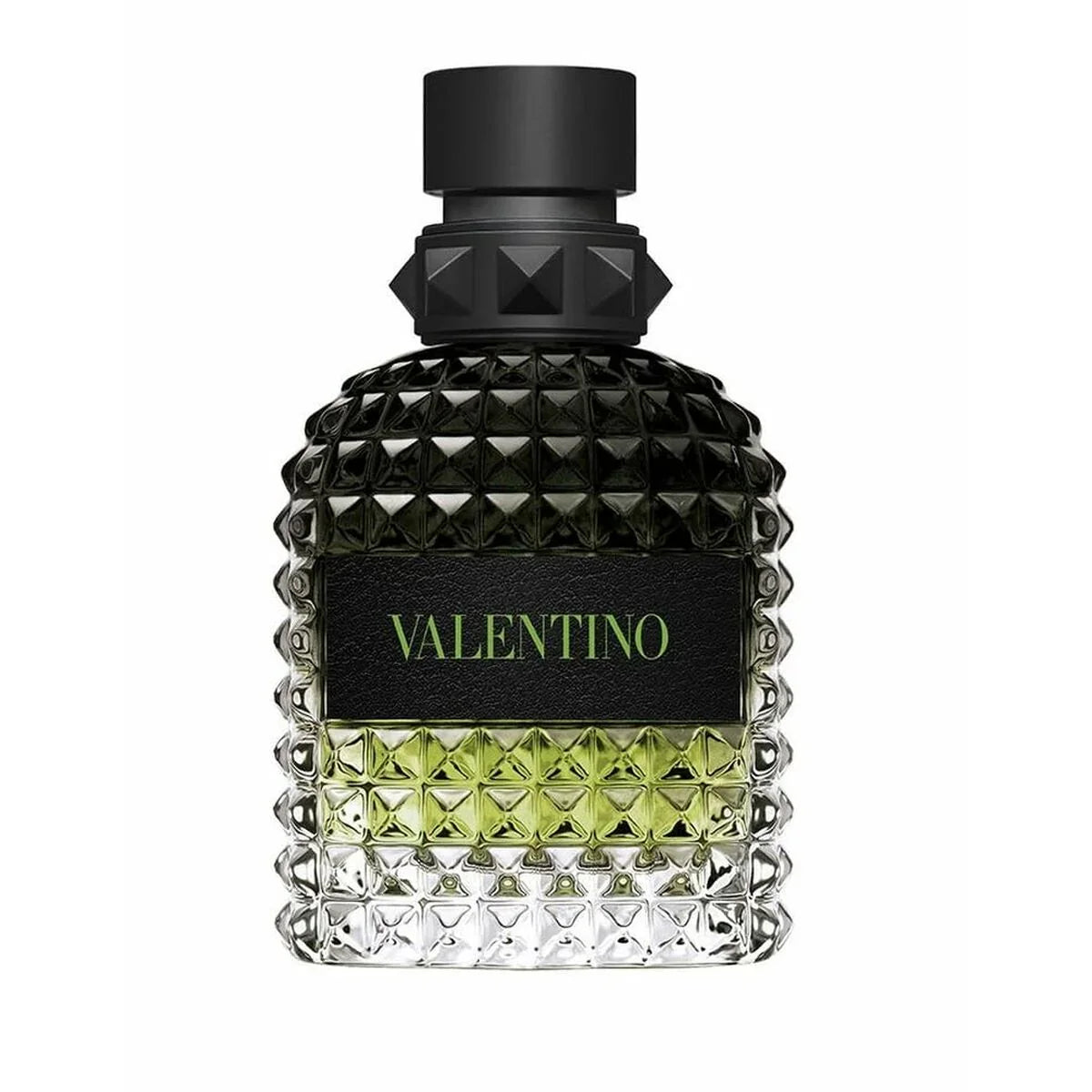 Profumo Uomo Valentino EDT 50 ml Born in Roma - Yestore