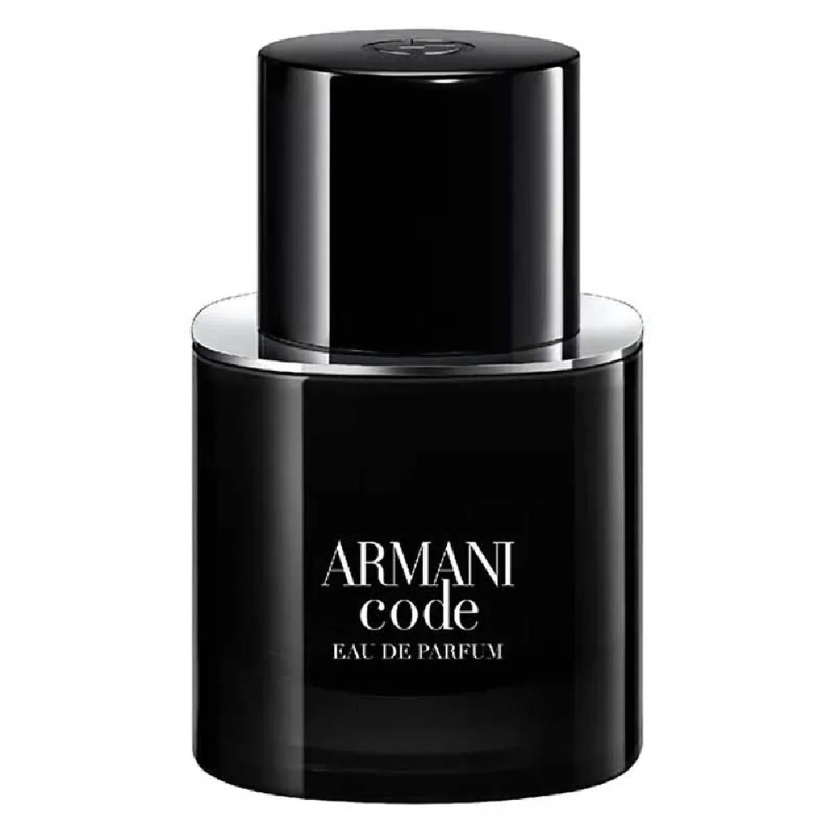 Profumo Uomo Armani EDT - Yestore