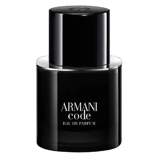Profumo Uomo Armani EDT - Yestore