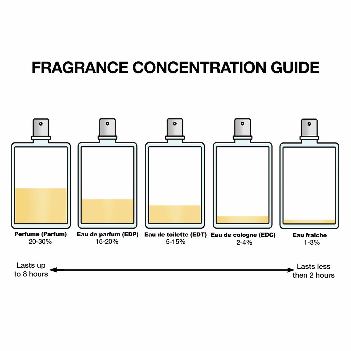 V2HD7209C590EAF9C78616BA63AC3980034R6646844P2