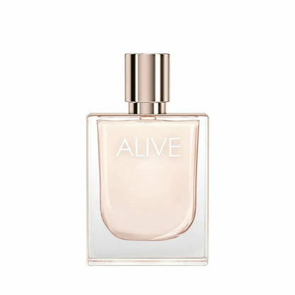 Women's Perfume Hugo Boss Boss Bottled EDT - Yestore