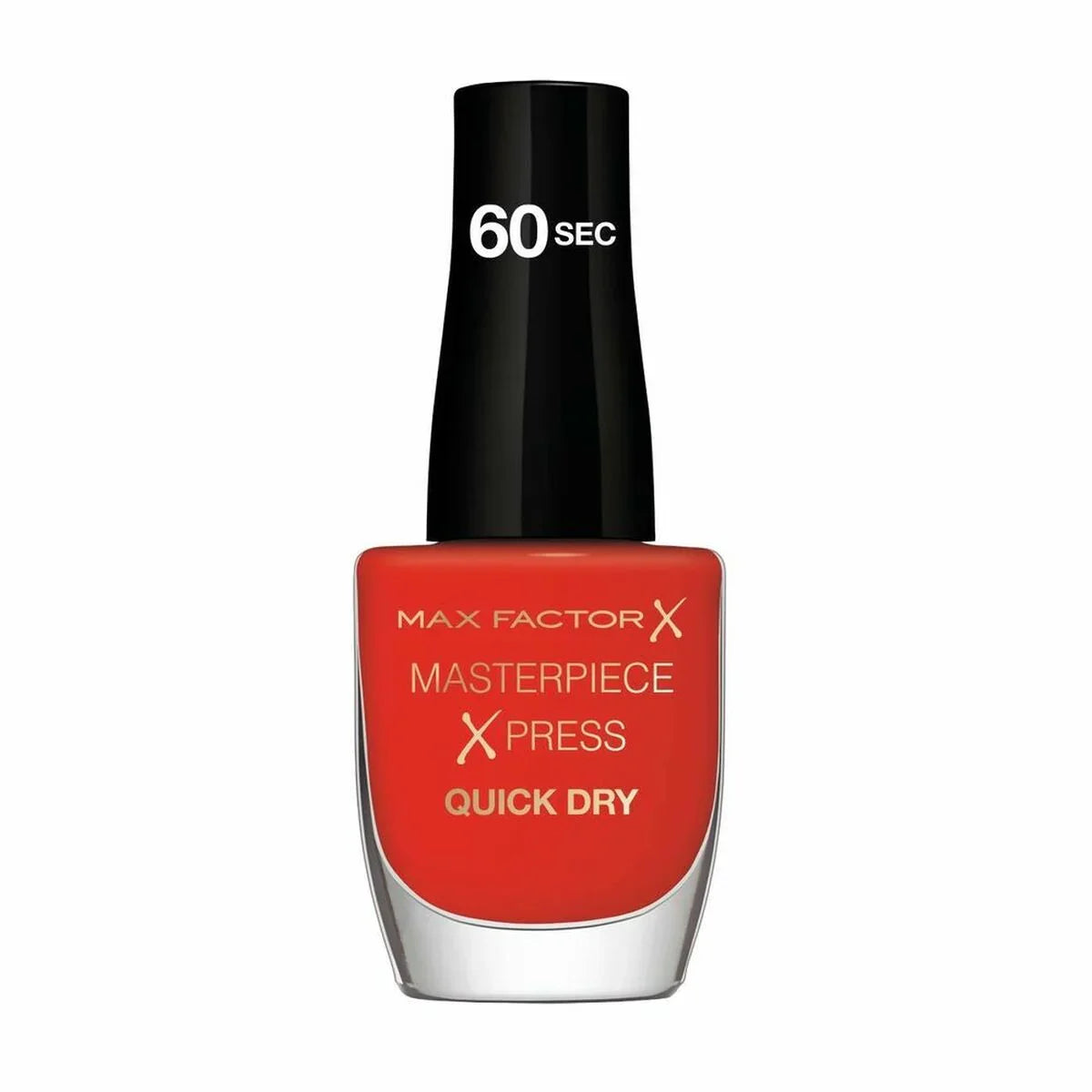 smalto Max Factor Masterpiece Xpress 438-coral me (8 ml) - Yestore