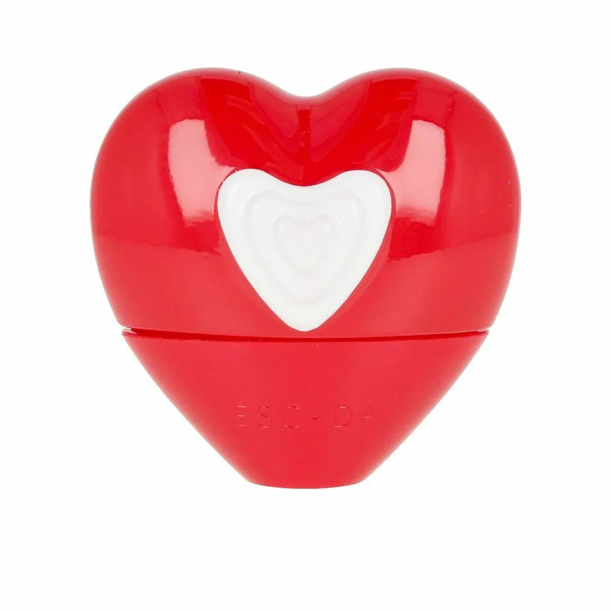 Profumo Donna Escada Fairy Love EDT 30 ml - Yestore