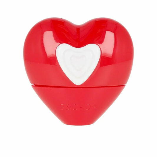 Profumo Donna Escada Fairy Love EDT 30 ml - Yestore