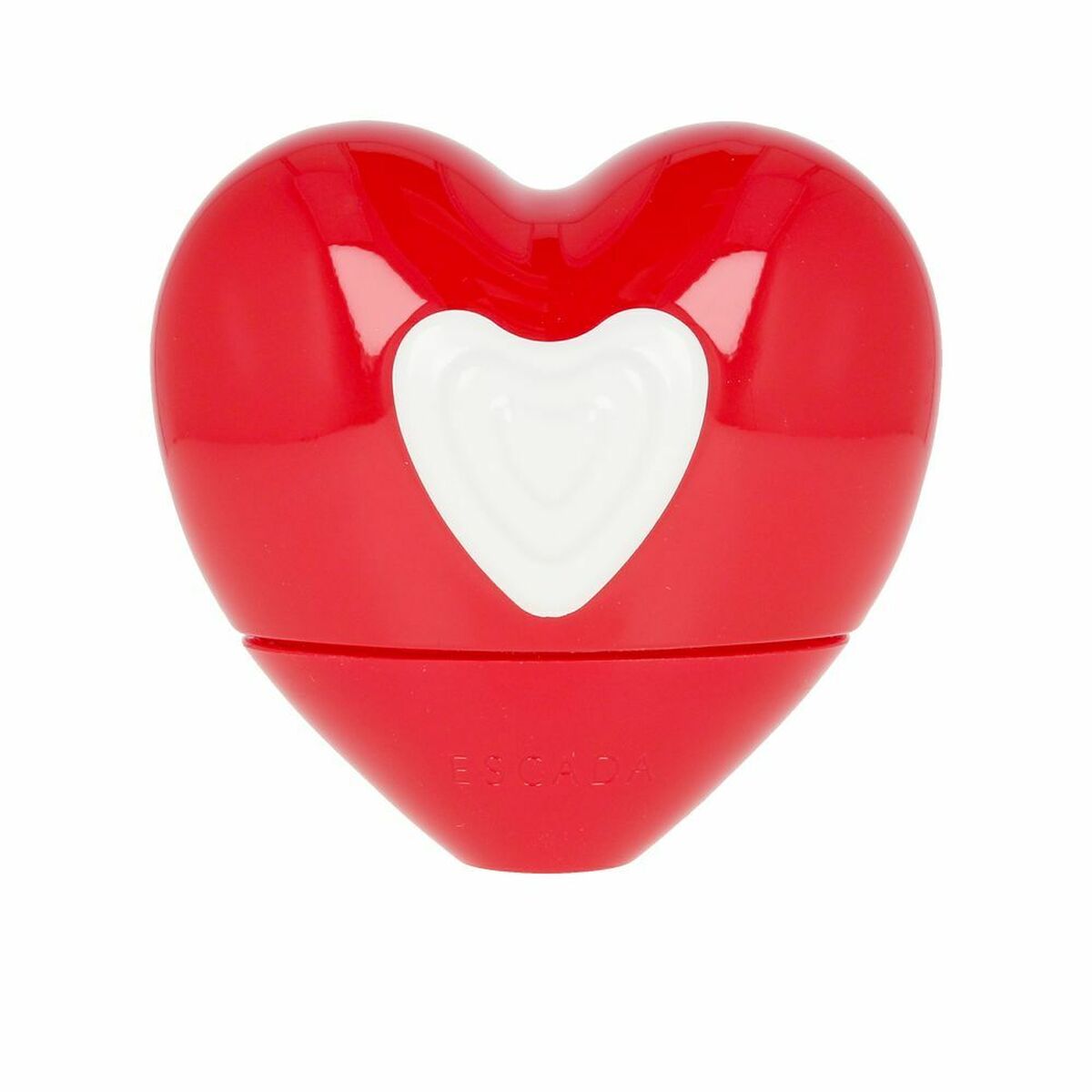 V4HF9F677FF9CD807FF524FADA1312D9554R6467262P1