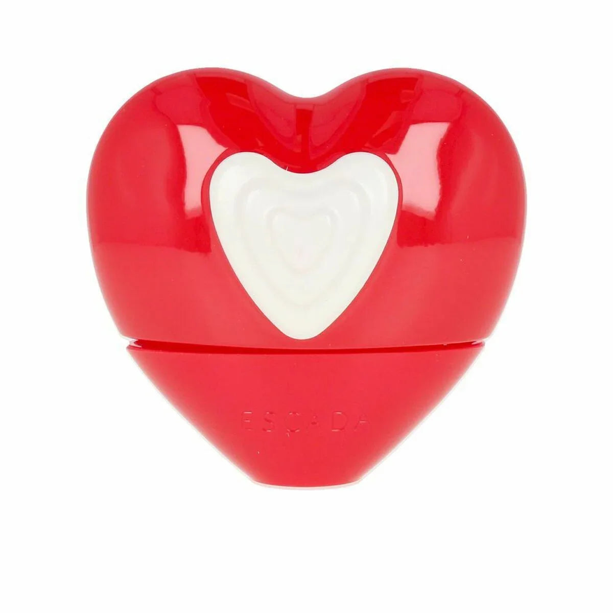 Profumo Donna Escada Fairy Love (50 ml) - Yestore