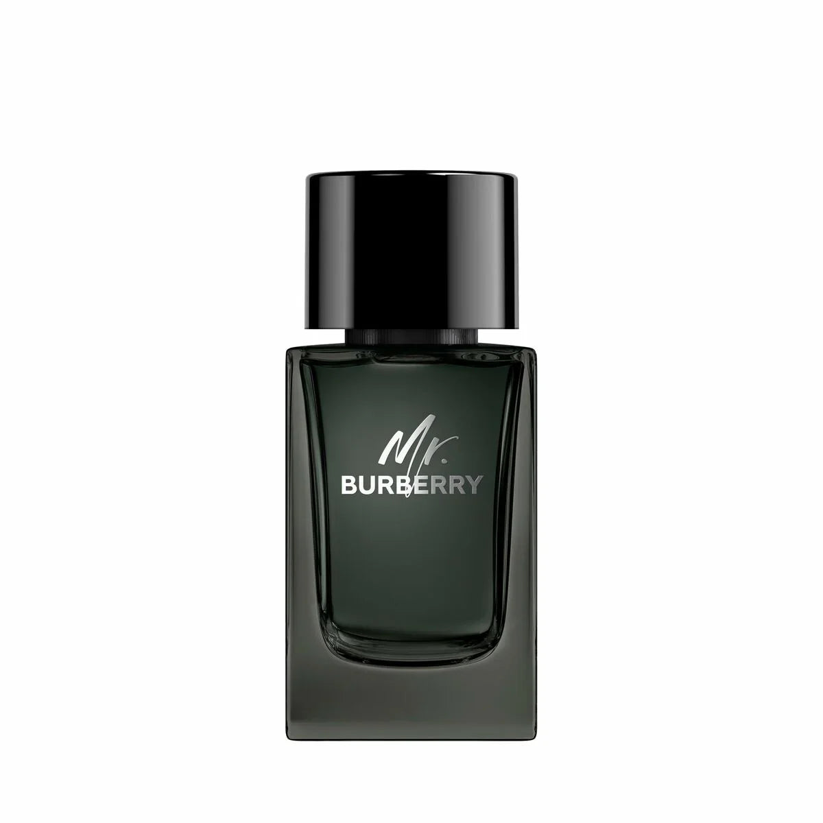 Profumo Uomo Burberry Mr. Burberry 100 ml - Yestore