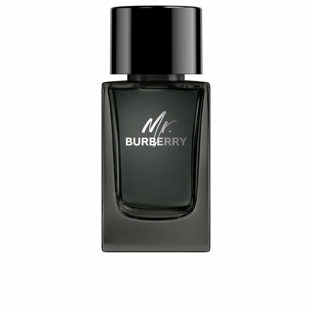 Profumo Uomo Burberry Mr. Burberry 100 ml - Yestore