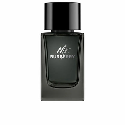 Profumo Uomo Burberry Mr. Burberry 100 ml - Yestore