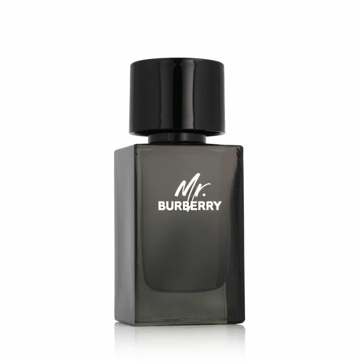Profumo Uomo Burberry Mr. Burberry 100 ml - Yestore