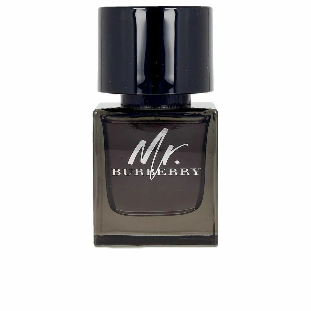 Profumo Uomo Burberry Mr. Burberry EDP Mr Burberry 50 ml - Yestore