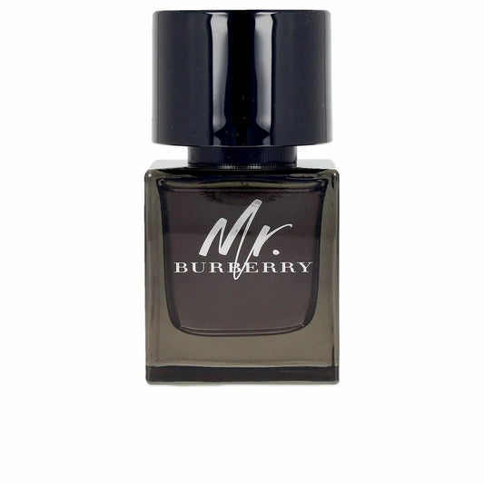 Profumo Uomo Burberry Mr. Burberry EDP Mr Burberry 50 ml - Yestore