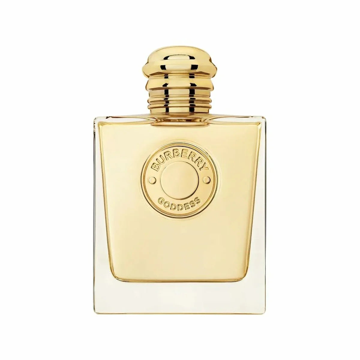 Profumo Donna Burberry BURBERRY GODDESS EDP EDP 100 ml - Yestore