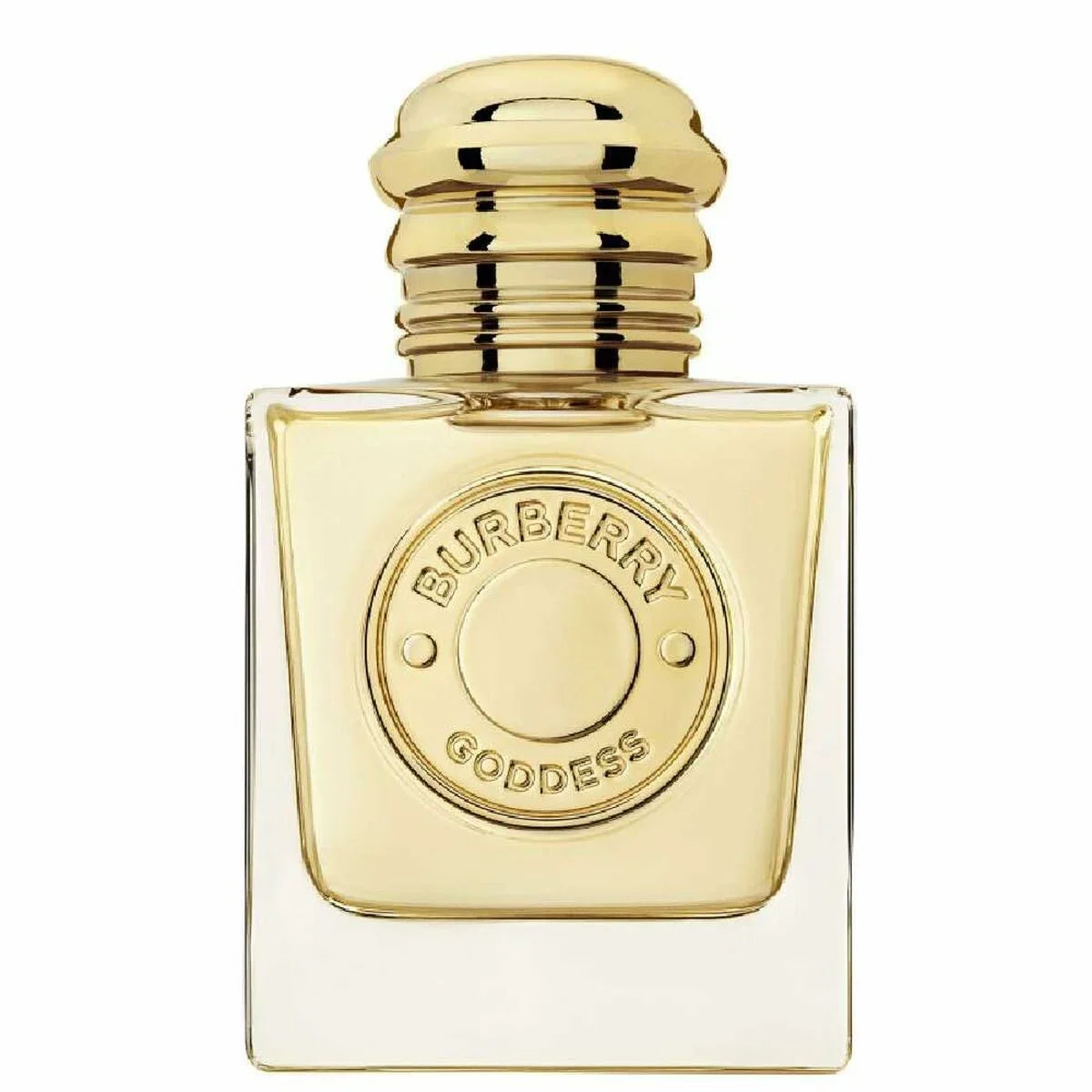 Profumo Donna Burberry BURBERRY GODDESS EDP EDC - Yestore