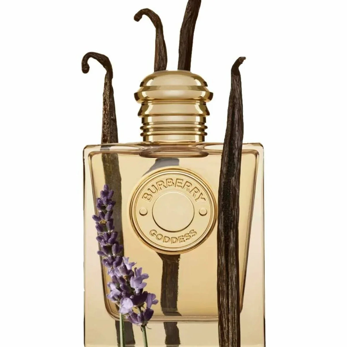 Profumo Donna Burberry BURBERRY GODDESS EDP EDC - Yestore