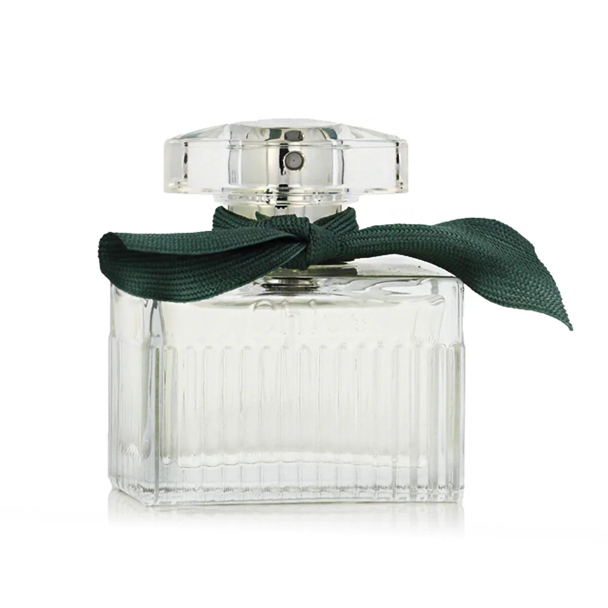 Profumo Donna Chloe Rose Naturelle Intense EDP 50 ml - Yestore