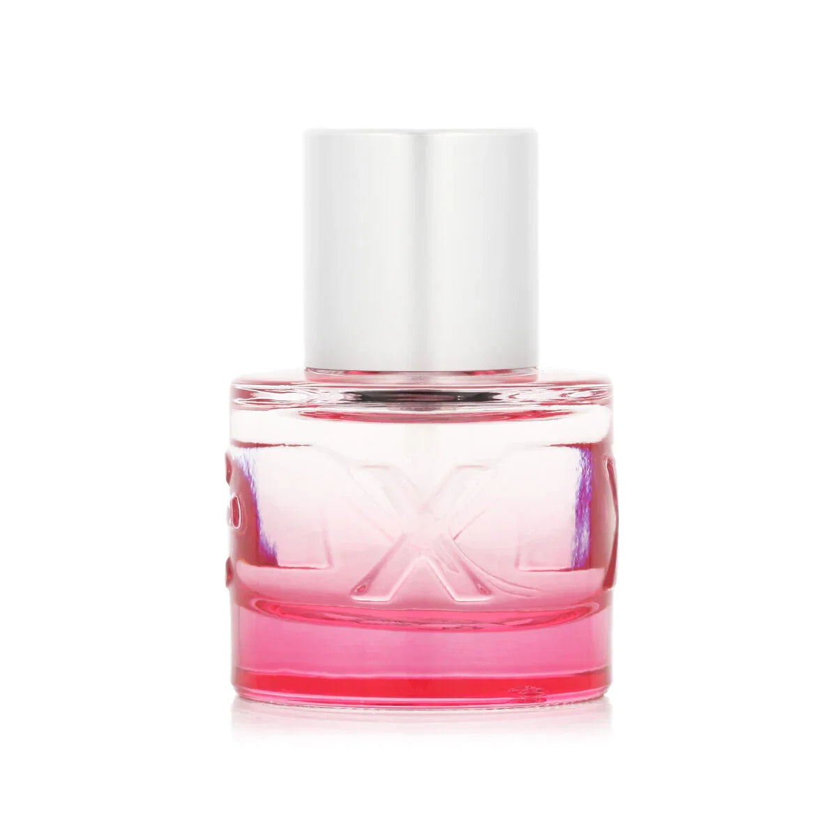 Women's Perfume Mexx EDT Summer Holiday 20 ml - Yestore