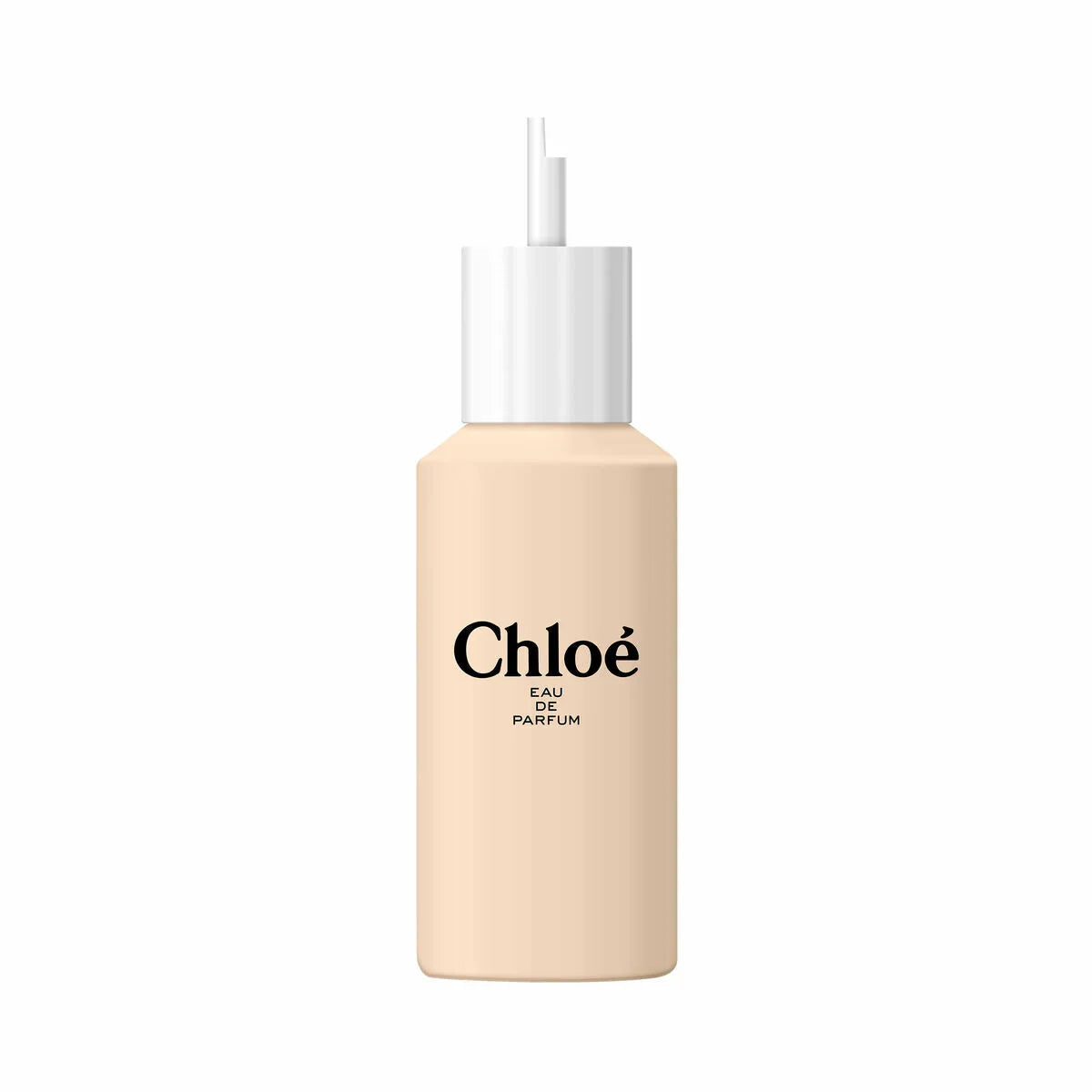 Profumo Donna Chloe CHLOÉ SIGNATURE EDP EDP 150 ml Ricarica Signature - Yestore