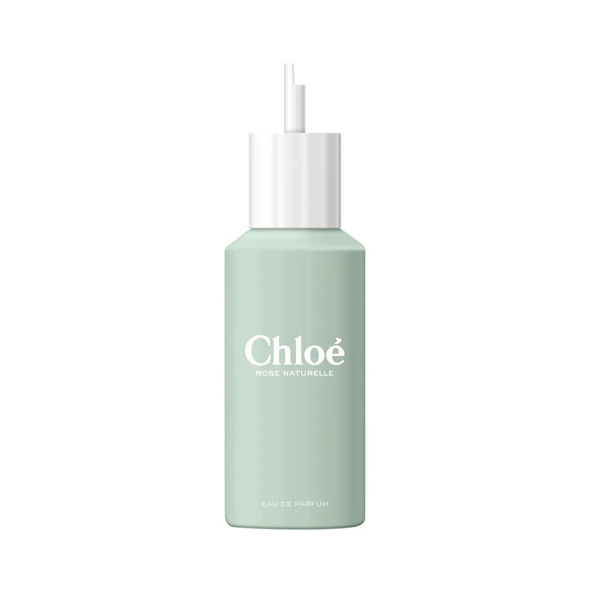 Profumo Uomo Chloe Rose Naturelle EDP 150 ml - Yestore