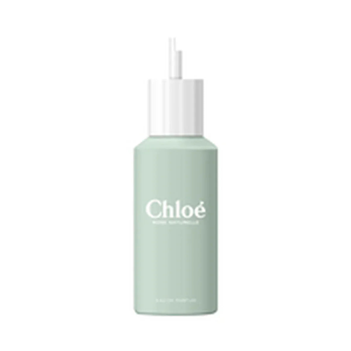 Profumo Uomo Chloe Rose Naturelle EDP 150 ml - Yestore