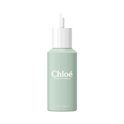 Profumo Uomo Chloe Rose Naturelle EDP 150 ml - Yestore