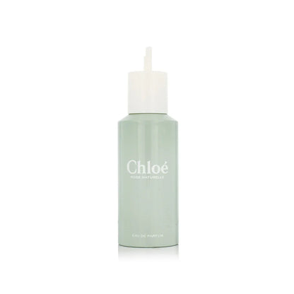 Profumo Uomo Chloe Rose Naturelle EDP 150 ml - Yestore