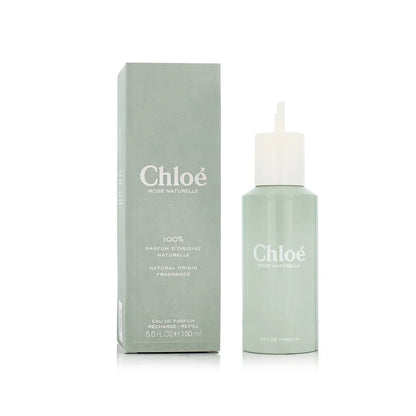 Profumo Uomo Chloe Rose Naturelle EDP 150 ml - Yestore
