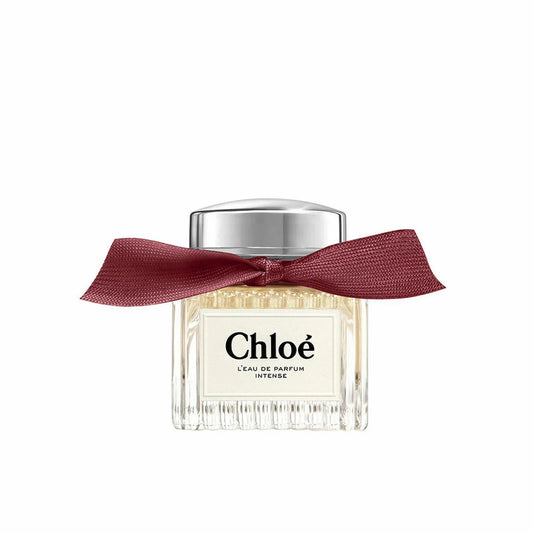 Profumo Unisex Chloe CHLOÉ SIGNATURE 30 ml EDP - Yestore