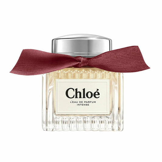 Profumo Unisex Chloe CHLOÉ SIGNATURE Chloe Signature Intense 50 ml EDP - Yestore