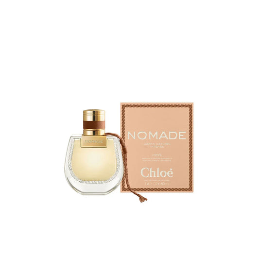Profumo Donna Chloe Nomade EDP - Yestore
