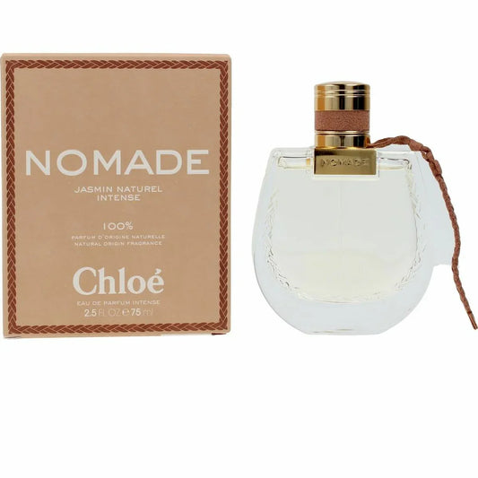 Women's Perfume Chloe EDP EDP 75 ml - Yestore