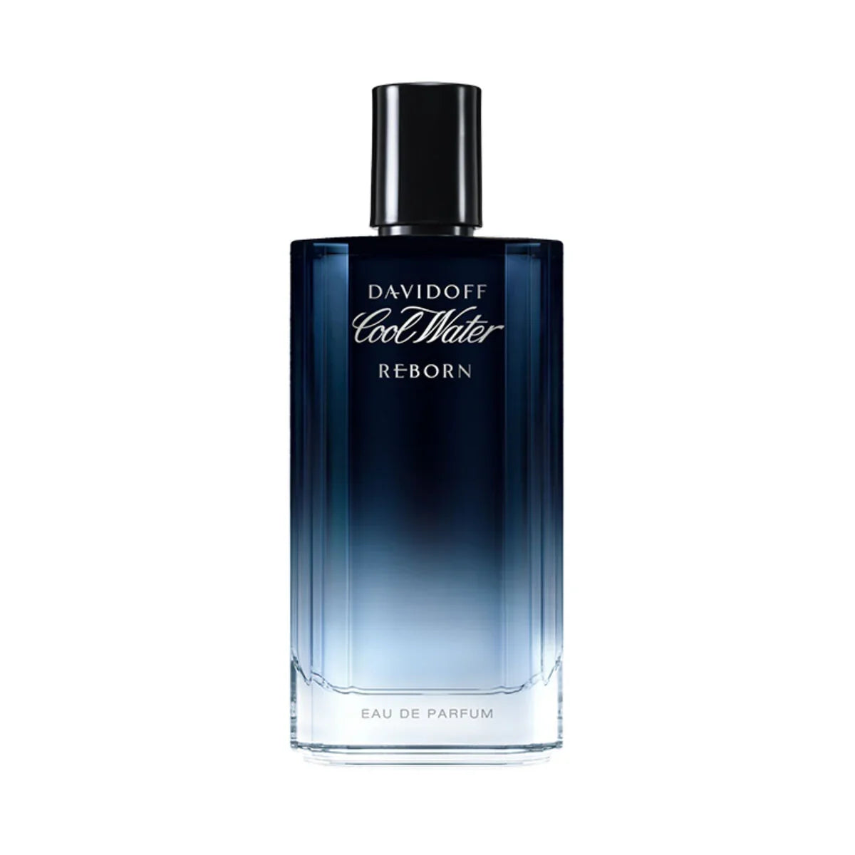 Profumo Uomo Davidoff Cool Water Reborn EDP 100 ml - Yestore