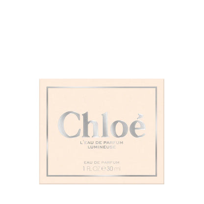 Profumo Donna Chloe Lumineuse EDP - Yestore