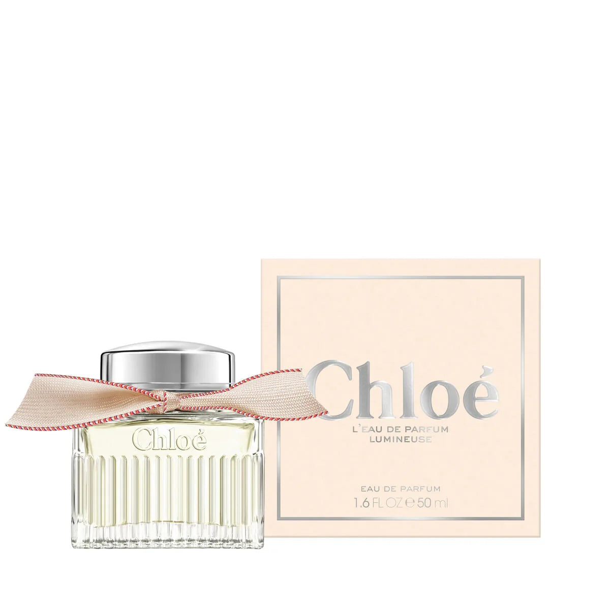 Profumo Donna Chloe 50 ml - Yestore